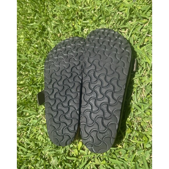 Birkenstock Men’s Arizona Sandals  Size EU 41 US 10 main image 7